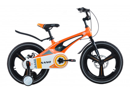 Велосипед Ardis 18" BMX MG NANO 