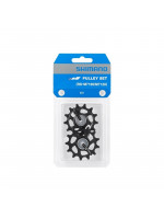 Роліки перемикача Shimano SLX RD-M7100 13-зуб, 12-шв. комплект