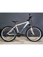 Горный велосипед SCOTT 620 Alu 26" гидравлика Shimano