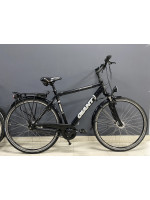 Велосипед GIANT Tourer 28"планетарка Shimano Nexus 8