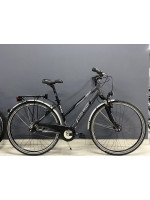 Велосипед дамка WINORA Samana alu 28"