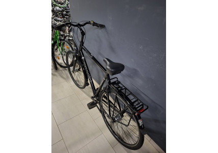 Велосипед Giant Tourer 28" Shimano nexus 8 из Германии (XL)