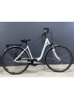 Велосипед Pegasus Solero 28"втулка shimano nexus 8