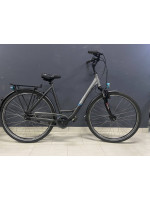 Велосипед Kalkhoff connect lady 28"планетарная втулка Shimano Nexus 8