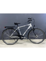 Велосипед Rixe La Rochelle 28"планетарная втулка Shimano Nexus 7