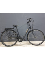 велосипед Kultur Rädle 28"планетарная втулка Sachs S7