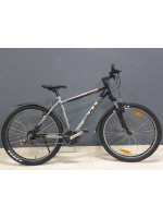 Горный велосипед Bulls Sharptail 26" из Германии