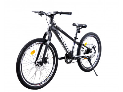 Подростковый велосипед ARDIS 24"MTB AL "TORNADO"рама 13"