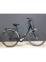 Велосипед Pegasus Paris 28"Планетарная втулка Shimano nexus 7