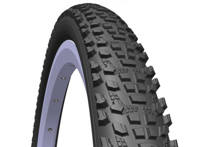 Покрышка MITAS OCELOT V85 29x2.10 (54-622)