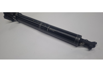 Дропер Б/У XFusion Manic 30.9 хід170mm Dropper