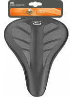 Чехол для велосипедного седла Selle Royal Gel S1900281