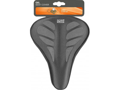 Чехол для велосипедного седла Selle Royal Gel S1900281