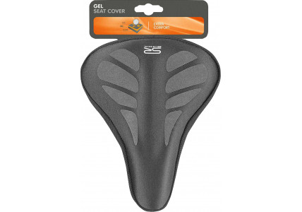 Чехол для велосипедного седла Selle Royal Gel S1900281