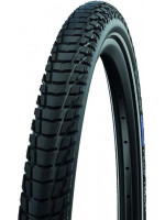 Покрышка 28x1.50 700x38C (40-622) Schwalbe Marathon Plus Tour HS619