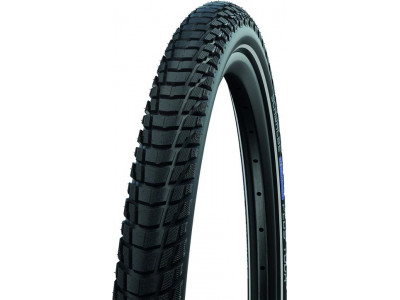 Покрышка 28x1.50 700x38C (40-622) Schwalbe Marathon Plus Tour HS619 Покрышка 28x1.50 700x38C (40-622) Schwalbe Marathon Plus Tour HS619