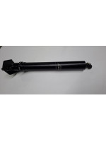 Подседельный штырь Б/У  KS RAGEi 31.6mm/442mm Dropper