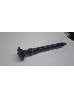 Дропер Б/У XFusion Manic 30.9 хід170mm Dropper