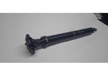 Дропер Б/У XFusion Manic 30.9 хід170mm Dropper