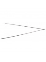 Спица для крыла 28" нержавейка