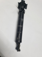 Дропер Б/У XFusion Manic 30.9 ход 100mm Dropper