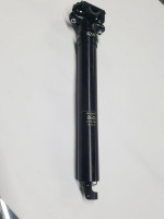 Подседельный штырь Б/У Exaform 860i Dropper 31.6 L444