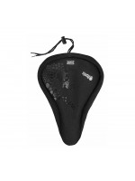 Чехол Selle Royal Memory Foam Medium SCMM003A05800