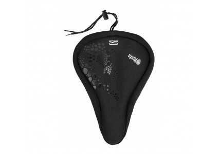 Чехол Selle Royal Memory Foam Medium SCMM003A05800