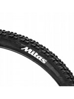 Покрышка MITAS OCELOT V85 29x2.10 (54-622)