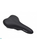 Седло велосипедное Selle Royal Wave
