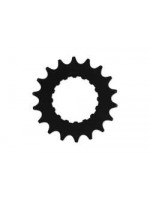 ЗВЕЗДА BOSCH 20T ДЛЯ ДВИГАТЕЛЯ PERFORMANCE LINE 