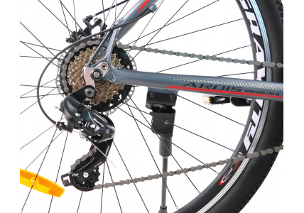 Горный Велосипед Ardis BLAZE 29"(рама 21")