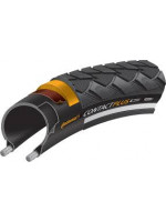 Покрышка Continental CONTACT PLUS 28 X 1.60, 42-622