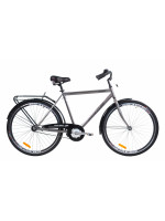 Городской велосипед ARDIS 28 CTB CT "UKR-BIKE"