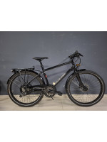 Электровелосипед BiXS E-Access некомплект motor bionx