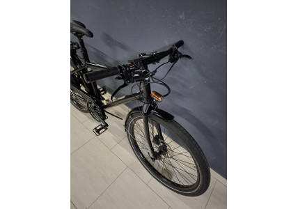 Электровелосипед BiXS E-Access некомплект motor bionx