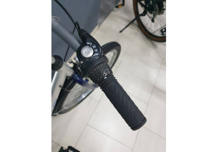 Подростковый велосипед Pegasus bike 24" платерная втулка Shimano Nexus 3