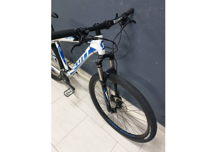 Горный велосипед SCOTT Aspect 920 колеса 29"