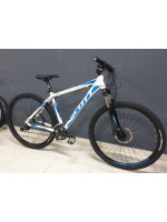 Горный велосипед SCOTT Aspect 920 колеса 29"