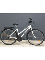 Велосипед Trekking Perfomance  alu 28"