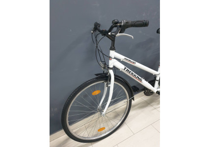 Велосипед Trekking Perfomance  alu 28"