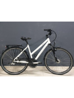 Велосипед Vermont 28"Ободная гидравлика Magura HS11