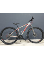 Горный велосипед Giant REVEL Alu 29"