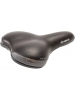 Седло Velo Tour HC Gel