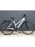 Велосипед Kalkhoff BlackWood 28" из Германии
