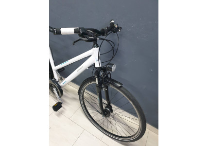 Велосипед Kalkhoff BlackWood 28"з Німеччини
