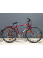 Городской велосипед KETTLER ALU RAD alu 28"