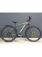 Горный велосипед STEVENS Tonga 29"