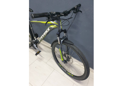 Горный велосипед STEVENS Tonga 29"
