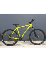 Горный велосипед Cannondale Trail Alu 29"